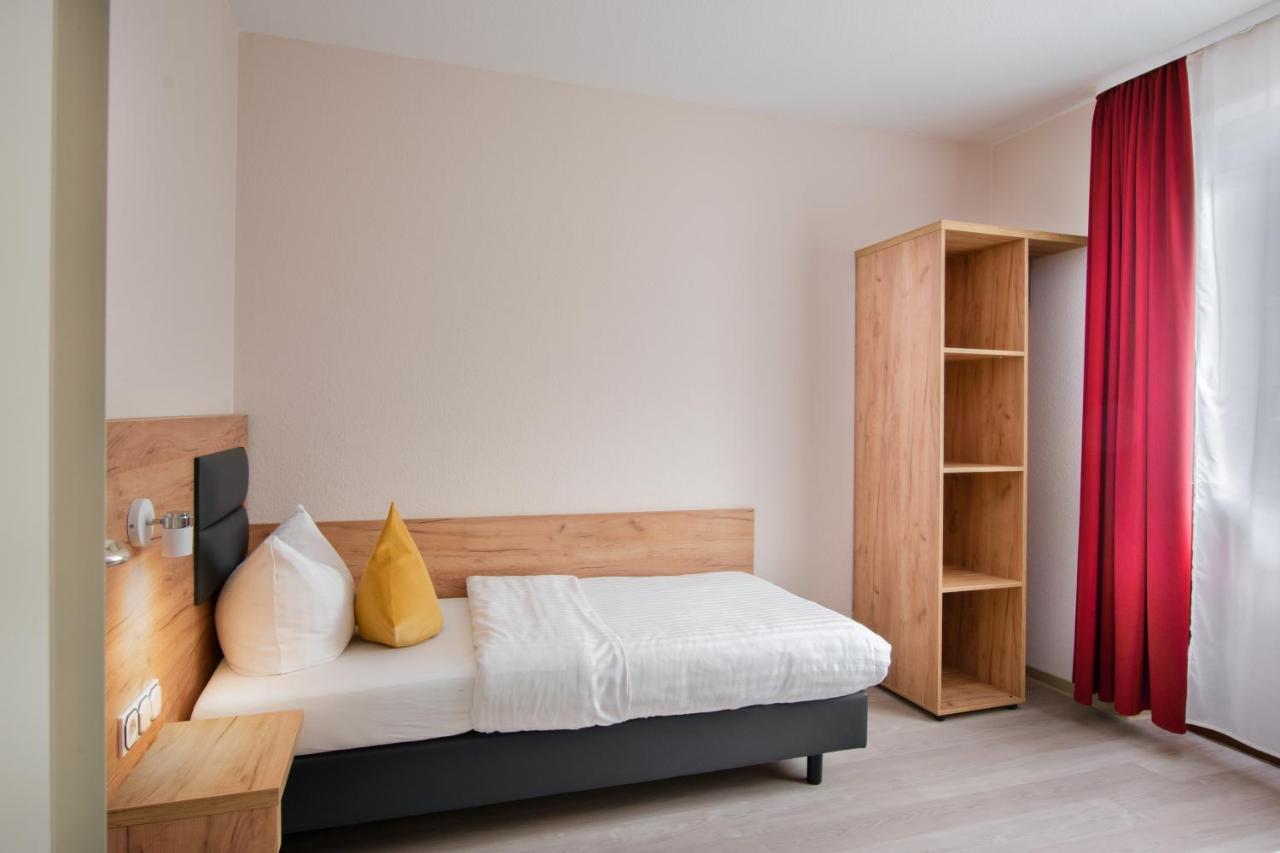 Gute Hoffnung 3* Pforzheim