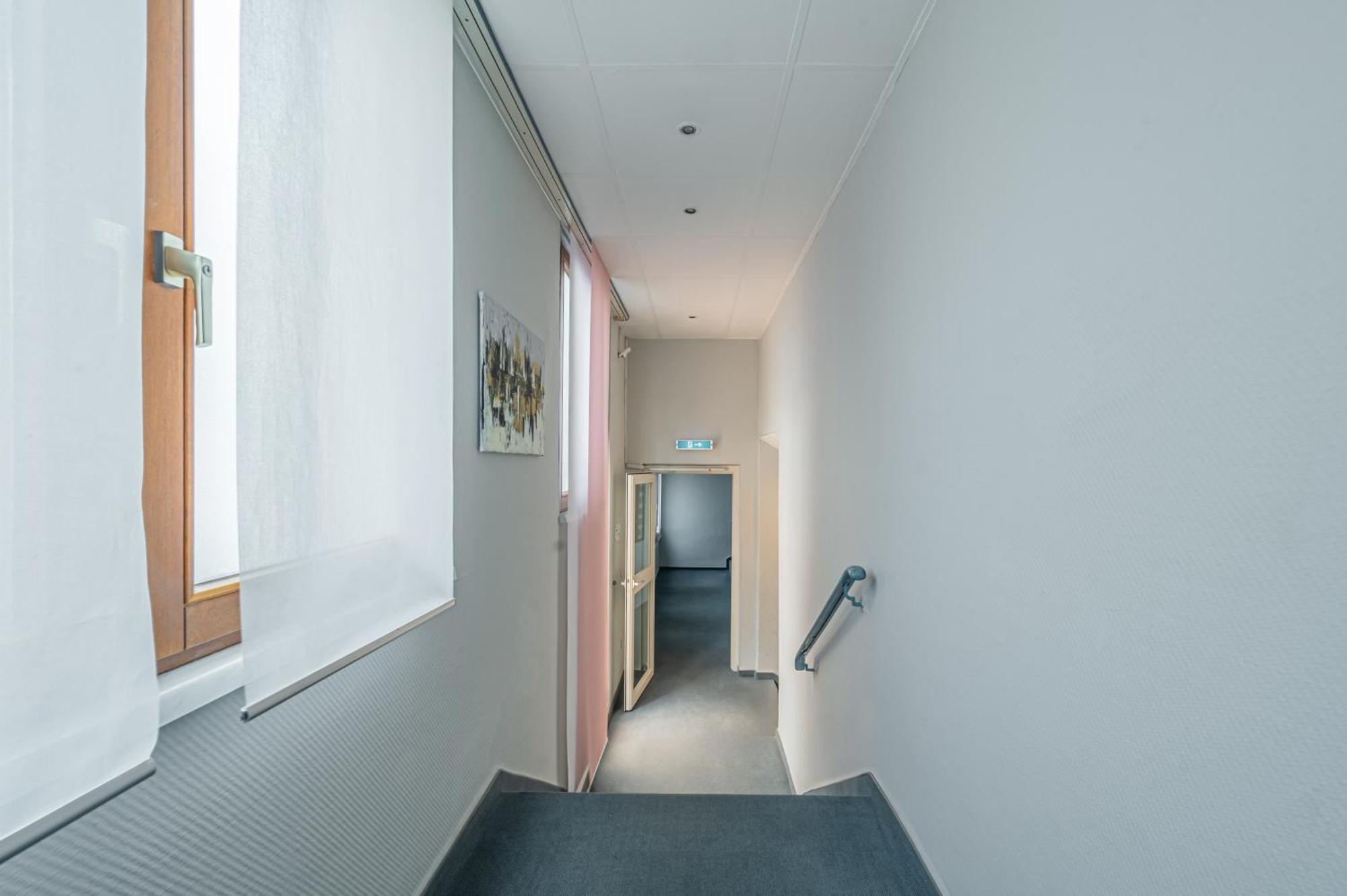 Gute Hoffnung Hotel Pforzheim